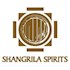 Shangri-La Youyun Distilling Company