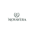 NovaVera 