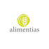 Alimentias