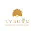Lyburn Farmhouse Cheesemakers