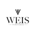 Weis Vineyards