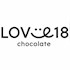 Love18 Chocolatier