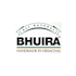Bhuira Jams