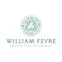 Domaine William Fèvre