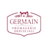 Fromagerie Germain