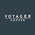 Voyager Coffee