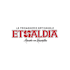 Etxaldia