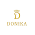 Donika Olive Oil