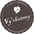 Vy'chutney