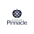 Domaine Pinnacle