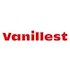 Vanillest