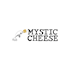  The Mystic Cheese Company