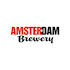 Amsterdam Brewing