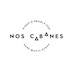 Nos Cabanes