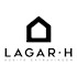 Lagar H Agroindústria