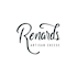 Renard's Cheese