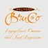 Cioccolato Di Bruco