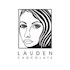 Lauden