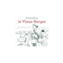 Roquefort Le Vieux Berger