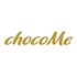 ChocoMe
