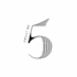Chilli No.5 Limited