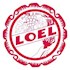 Loel Viomichanoi