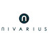 Bodegas Nivarius