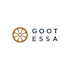 Goot Essa
