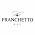 Franchetto