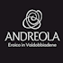 Andreola