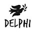 Delphi Foods