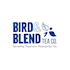Bird & Blend Tea Co.