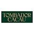 Tombador Cacau