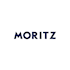 Moritz