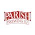 Parish Brewing