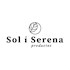 Sol i Serena