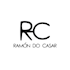Ramón do Casar