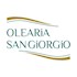 Olearia San Giorgio