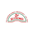 V&v Supremo Foods