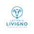 Latteria di Livigno