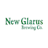 New Glarus Brewing