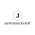 Junimperium