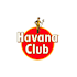 Havana Club