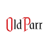Old Parr