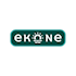 Ekone Seafood