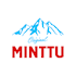 Minttu Spirits