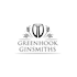 Greenhook Ginsmiths