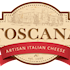 Toscana Cheese Company