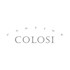 Cantine Colosi