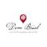 Vignobles Dom Brial